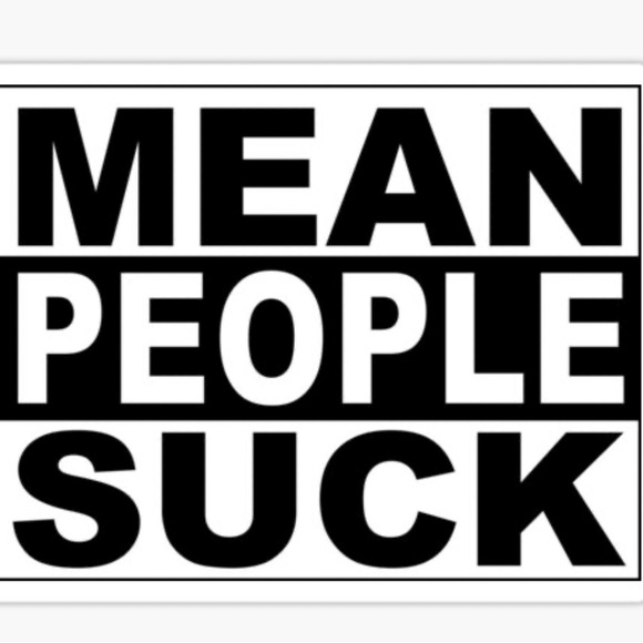 💰💵💰❤️🩷 Saturday 7/26 @3 pm CST - Picture 11 of 16